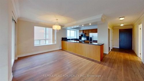 1010-2 Clairtrell Road, North York, ON, M2N7H5 | Card Image