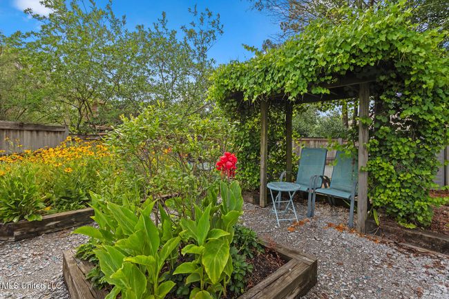 205 Bellewether Pass-49 | Image 35