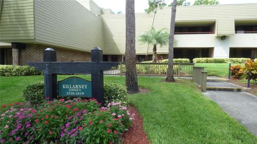 9-303-36750 Us Highway 19 N, PALM HARBOR, FL, 34684-1239 | Card Image