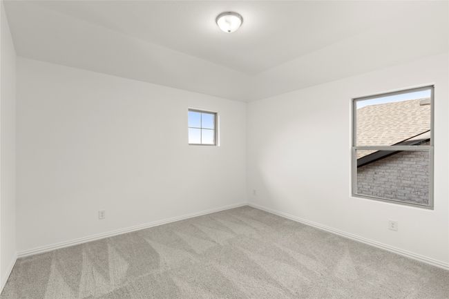 20. 14154 Gallatin - Bed 3 | Image 20
