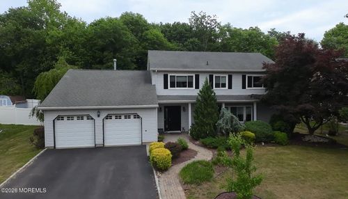 18 Erin Ln, Old Bridge, NJ, 08857-2755 | Card Image