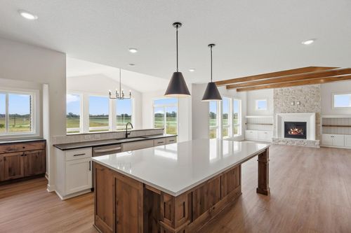 1207 Ardara Ridge Rd, Rosemount, MN, 55068-2629 | Card Image