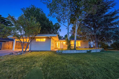 2837 Davis Blvd, Bountiful, UT, 84010-5701 | Card Image