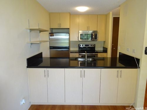 apt-3k-98-500 Koauka Loop, Aiea, HI, 96701-4544 | Card Image