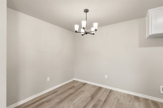 218 Melissa St, Home with 3 bedrooms, 2 bathrooms and null parking in Eddy TX | Image 9