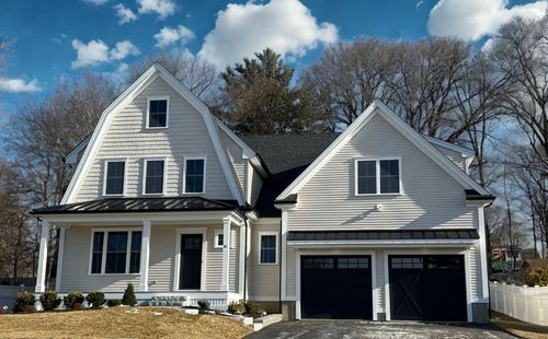 41 Charles St, Natick, MA, 01760-2830 | Card Image