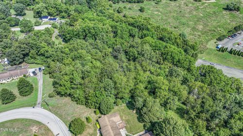 Tbd Richmond Heights Rd, Bristol, TN, 37620 | Card Image