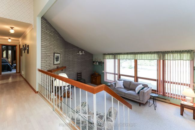 3 48 Th St N, House other with 2 bedrooms, 2 bathrooms and 4 parking in Wasaga Beach ON | Image 16