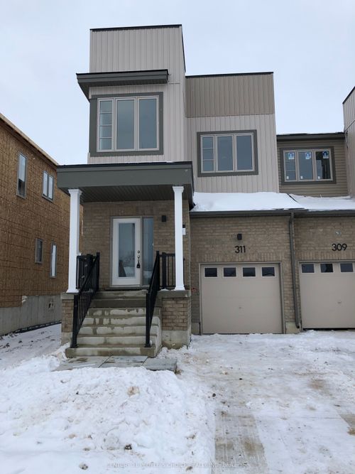311 Atkinson St, Stayner, ON, L0M1S0 | Card Image