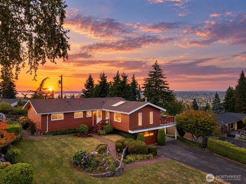 1145 Undine St, Bellingham, WA, 98229-2226 | Card Image