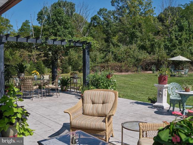 354 Cafferty Rd, House other with 4 bedrooms, 6 bathrooms and null parking in PIPERSVILLE PA | Image 43