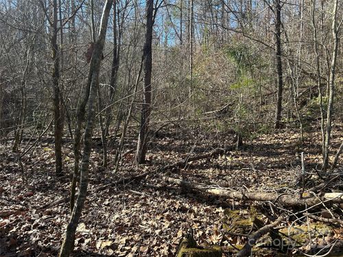 0000 Ham Creek Rd, Union Mills, NC, 28167 | Card Image
