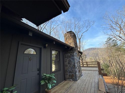 427 Bakers Fiord, Sautee Nacoochee, GA, 30571-3312 | Card Image