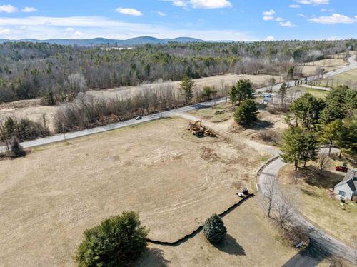 47 Clover Ln, Laconia, NH, 03246-4053 | Card Image