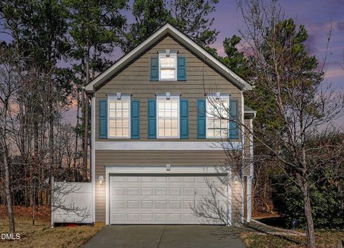 19 Gandhi Dr, Durham, NC, 27703-9376 | Card Image