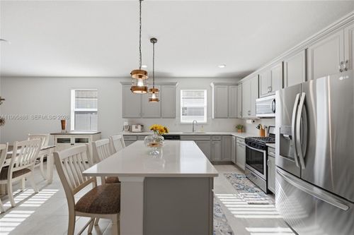 4594 Farmhouse Gate Trail, Jacksonville, FL, 32226 | Card Image