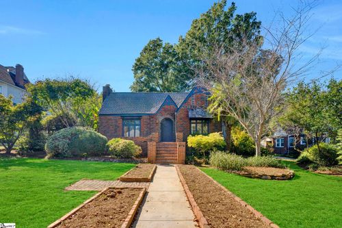 108 Irby Ave, Laurens, SC, 29360-2841 | Card Image