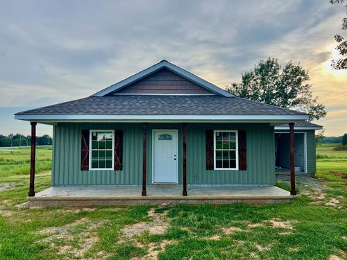 707 W Shelby Ave., Elkton, KY, 42220 | Card Image