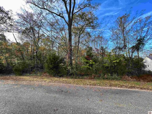 00 Weekend Ln, Murray, KY, 42071 | Card Image