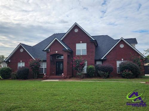 203 Martin Ter, Kathleen, GA, 31047-2546 | Card Image