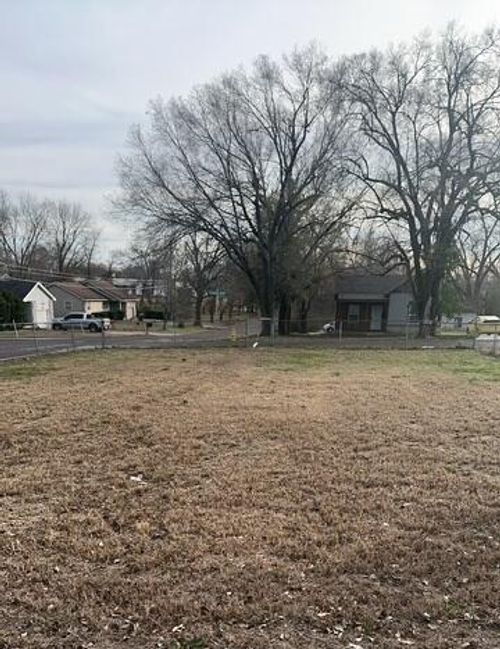 2903 W Lombard St, Springfield, MO, 65802-5151 | Card Image