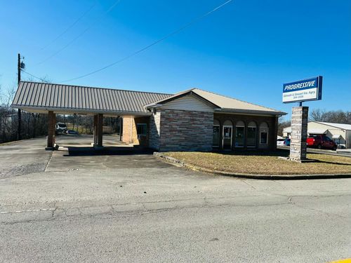 6268 S Highway 1651, Pine Knot, KY, 42635-6103 | Card Image