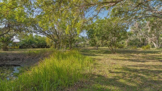 2230 Myakka Rd, House other with 2 bedrooms, 1 bathrooms and null parking in Sarasota FL | Image 62