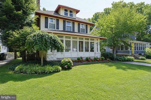 618 Elm Ter, RIVERTON, NJ, 08077-1449 | Card Image