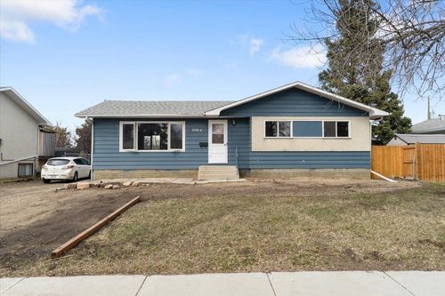 9904 85 Ave, Grande Prairie, AB, T8V0A2 | Card Image