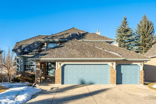 103 Scandia Bay Nw, Calgary, AB, T3L1J9 | Card Image