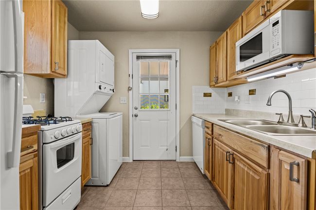 B - 1700 Cullen Ave, House other with 1 bedrooms, 1 bathrooms and null parking in Austin TX | Image 11
