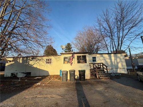 26 W 11th Street, Dresden, OH, 43821 | Card Image