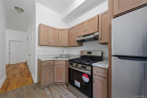 apt-1-1587 Lincoln Pl, Brooklyn, NY, 11233-5139 | Card Image