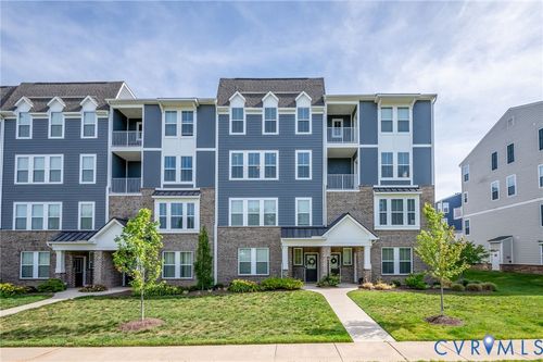 14405 Hancock Towns Dr, Chesterfield, VA, 23832-2929 | Card Image
