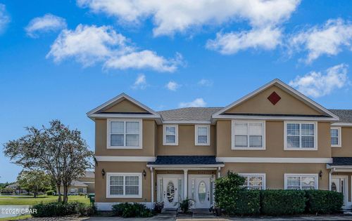 8203 Annabellas Ln, Panama City Beach, FL, 32407-6818 | Card Image