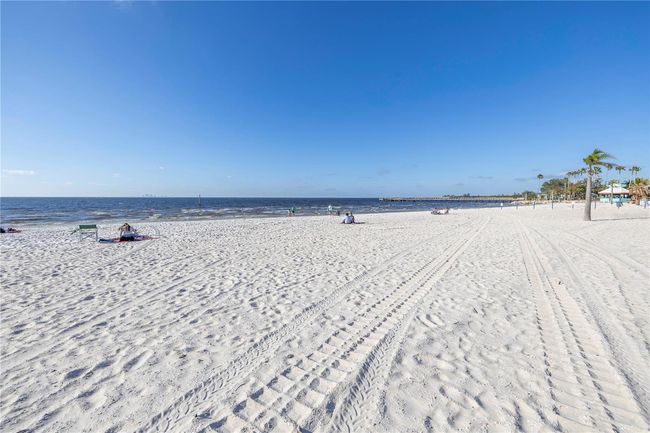551 Bahia Beach Blvd, Townhouse with 2 bedrooms, 3 bathrooms and null parking in RUSKIN FL | Image 62