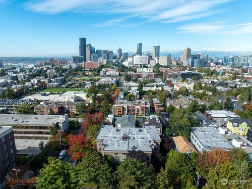 apt-101-701 17th Ave, Seattle, WA, 98122-4667 | Card Image