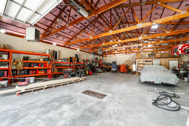 12390 N Highway Yy, House other with 3 bedrooms, 3 bathrooms and null parking in HARRISBURG MO | Image 54