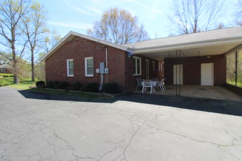 206 Canterbury Rd, Union, SC, 29379-9687 | Card Image