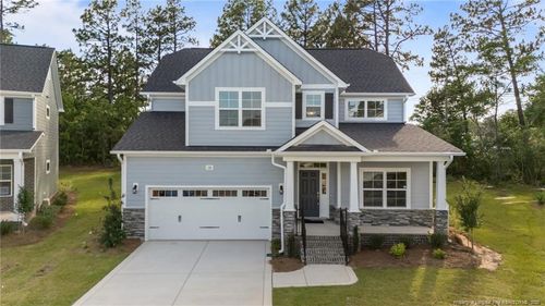 116 Pungo Ln, Aberdeen, NC, 28315 | Card Image