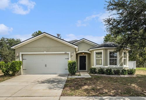 3835 Windance Ave, SPRING HILL, FL, 34609-1785 | Card Image