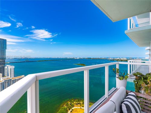 apt-3712-1900 N Bayshore Dr, Miami, FL, 33132-3020 | Card Image