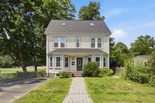 1-181 Churchills Ln, Milton, MA, 02186-4015 | Card Image