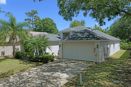 13405 Fawn Springs Dr, Tampa, FL, 33626-2361 | Card Image