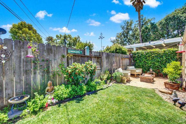 1201 Missouri St, House other with 3 bedrooms, 2 bathrooms and 2 parking in Fairfield CA | Image 55