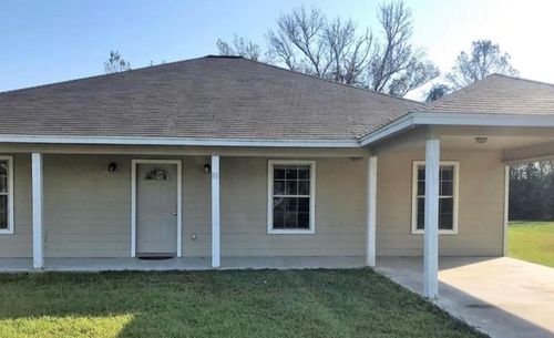 90 County Road 2269, Cleveland, TX, 77327-0924 | Card Image