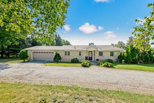 1905 Lockhart Rd, Innisfil, ON, L9S3G1 | Card Image