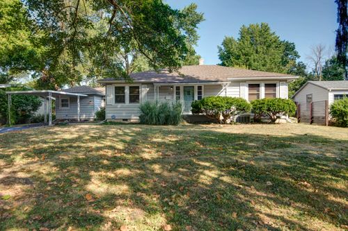 2125 E Wayland St, Springfield, MO, 65804-3367 | Card Image