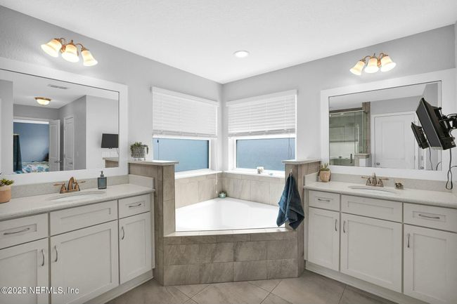 85430 Amaryllis Ct, House other with 5 bedrooms, 3 bathrooms and null parking in FERNANDINA BEACH FL | Image 33