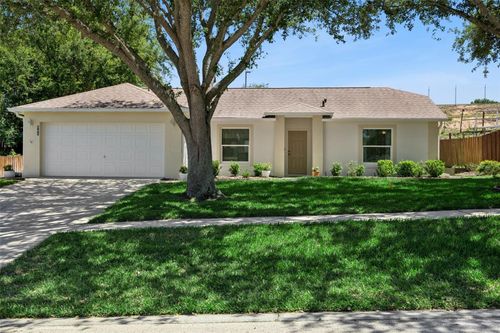 965 Scenic View Circle, Minneola, FL, 34715 | Card Image